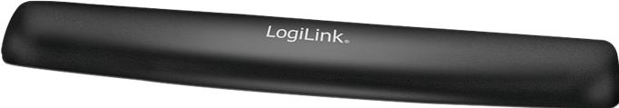 Image du produit LogiLink Repose-poignets