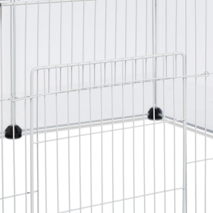 Immagine prodotto Relaxdays Recinto conigli