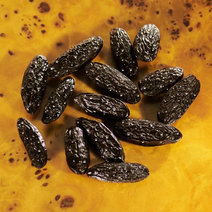 Produktbild Gucci Guilty Elixir (Eau de Parfum, 60 ml)