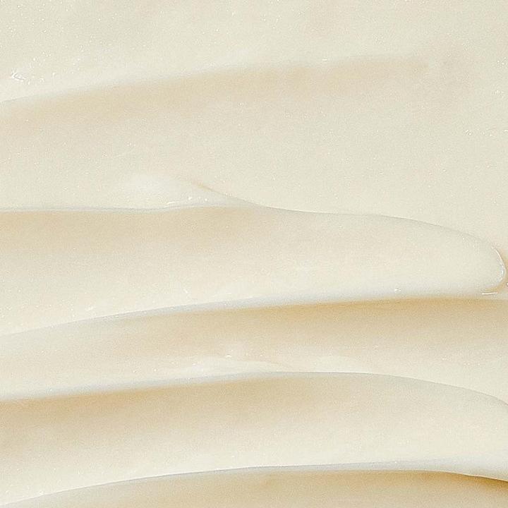 Actual product image Mixsoon Bean (50 ml, Night cream)
