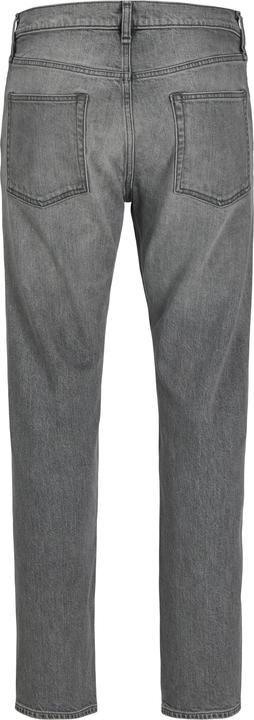 Produktbild Jack & Jones Jjichris Jjclassic Am 676 Lid Noos (W29/L34)