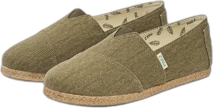 Produktbild Paez Classic Essential (40)
