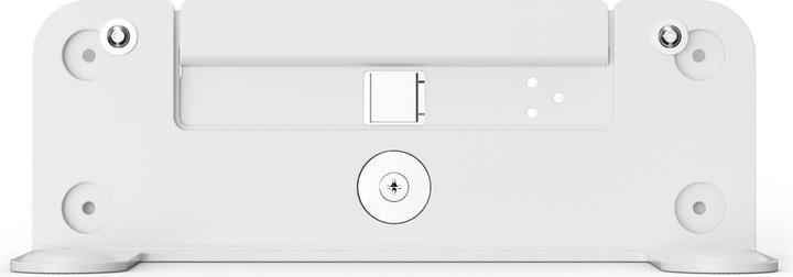 Immagine prodotto Logitech 952-000044