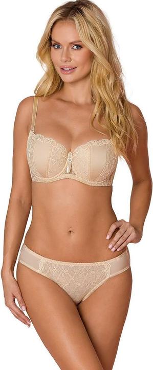Actual product image Vena Panties model 155648 (L)
