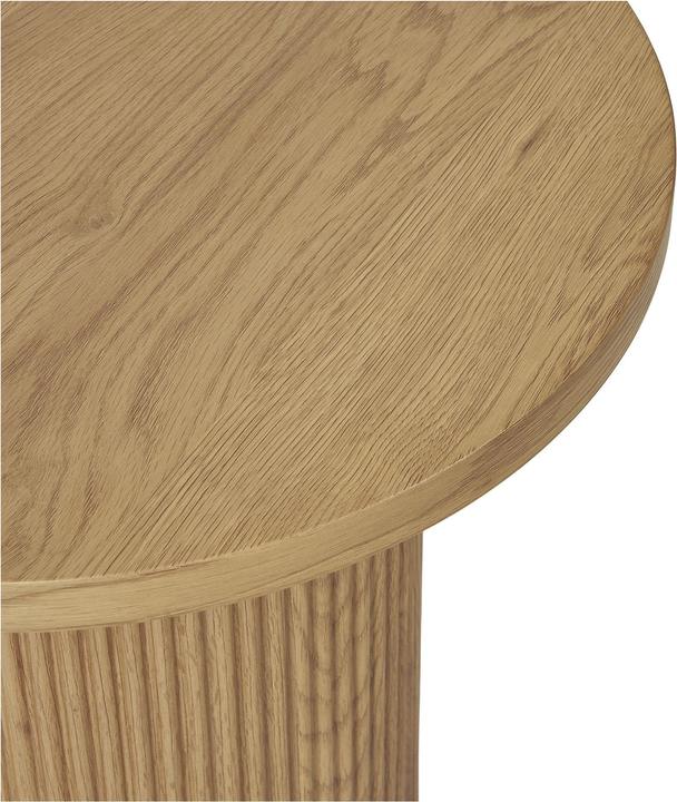 Actual product image House Nordic Boavista (48 x 45 cm)