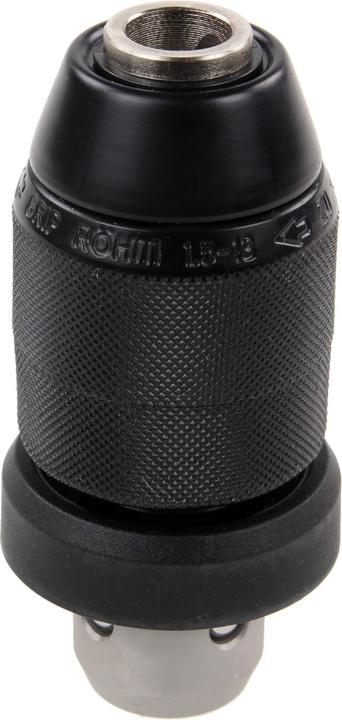 Image du produit Bosch Professional GBH 3000 (Marteau perforateur)