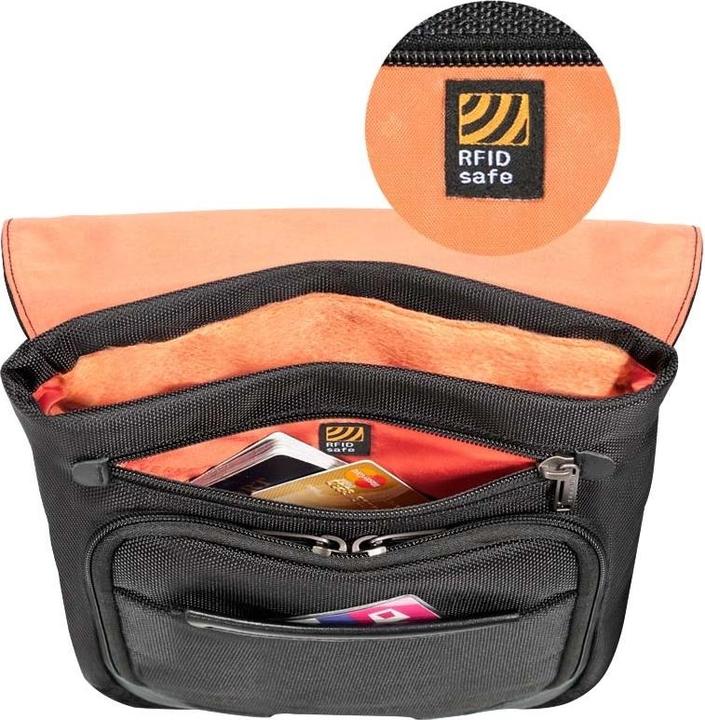 Produktbild Everki Venue XL (13", Universal)