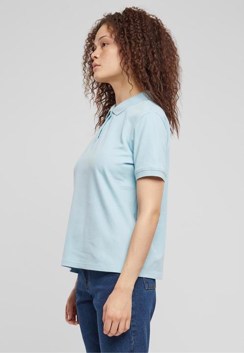 Immagine prodotto Urban Classics Polo da donna - 167181 (XS)