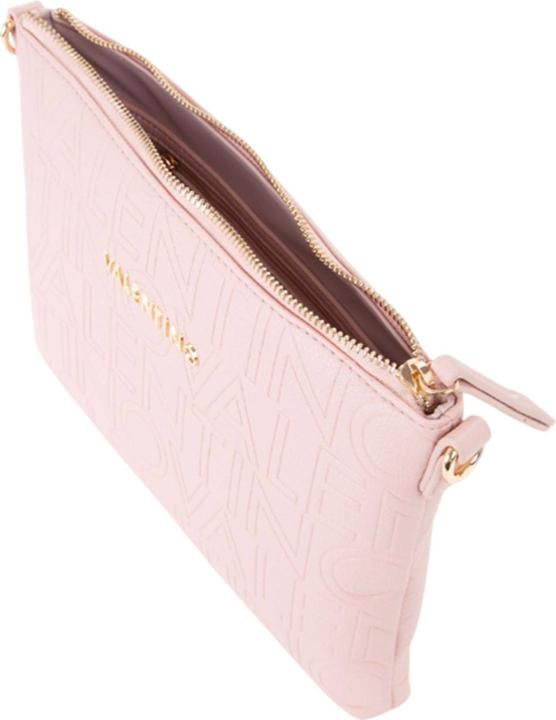 Immagine prodotto Valentino Pansy Pochette
