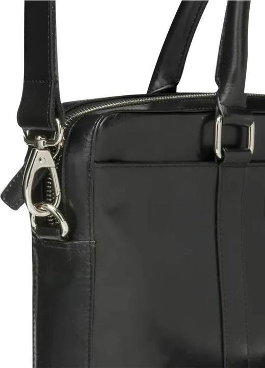 Productafbeelding dbramante1928 NORDBORG-15IN-JAGER DONKER (15.60", Universeel)