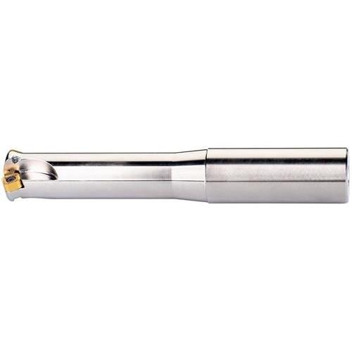 Pramet, Punte per fresa, Hochvorschubfrser ISO 35E3R050A32-SSN11-C D.32mm Rechtslauf Schneid-D.35mm