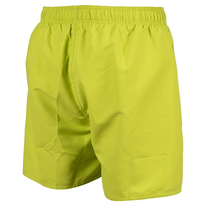 Actual product image Arena M Fundamentals Logo Boxer R (S)