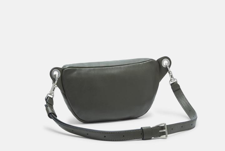 Produktbild Liebeskind Berlin Gürteltasche TAVIA