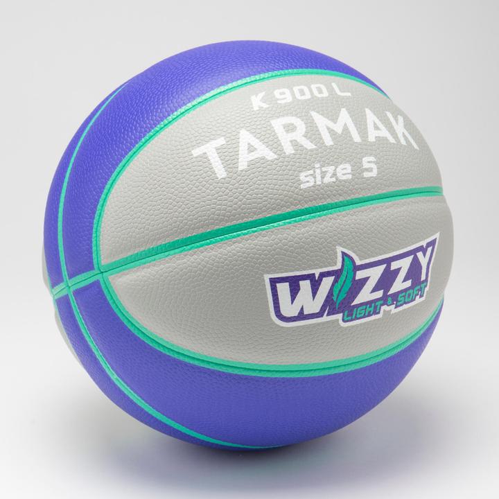 Actual product image Tarmak K900 WIZZY (5)