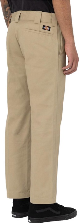 Actual product image Dickies 873 Work Rec Trousers - 91973 (W30/L32)