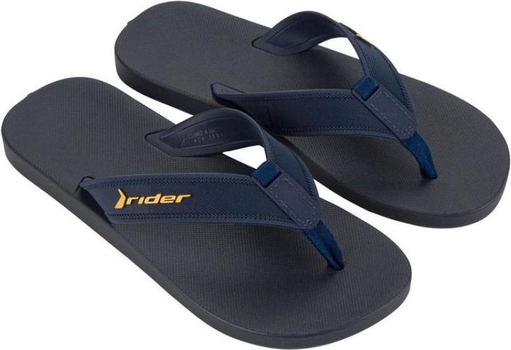 Produktbild Impulse Thong Flip-Flops M 83527AR452 (45.5)