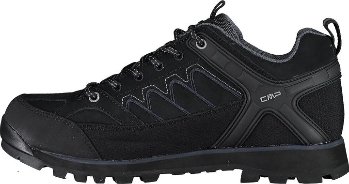 Image du produit CMP Campagnolo Moon (43)