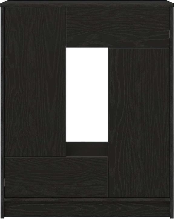 Image du produit vidaXL Sideboard (73 x 31 x 90 cm)