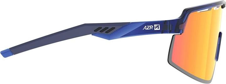 Produktbild AZR Speed RX