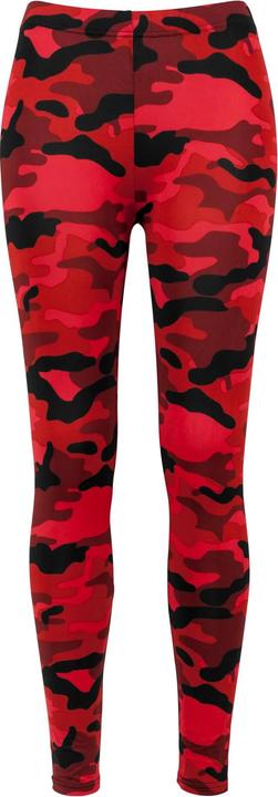 Produktbild Urban Classics Leggings (S)