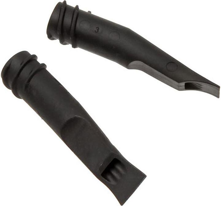 Produktbild Thermal Grizzly Kryonaut (12.50 W/m K, 1 g)