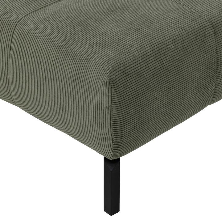 Produktbild Pure Home Lifestyle Cleveland (Ecksofa)