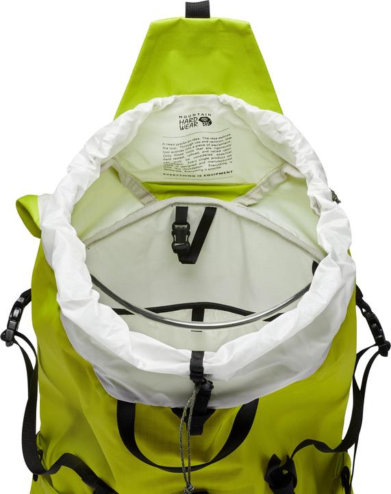 Image du produit Mountain Hardwear Scrambler 25 (25 l)