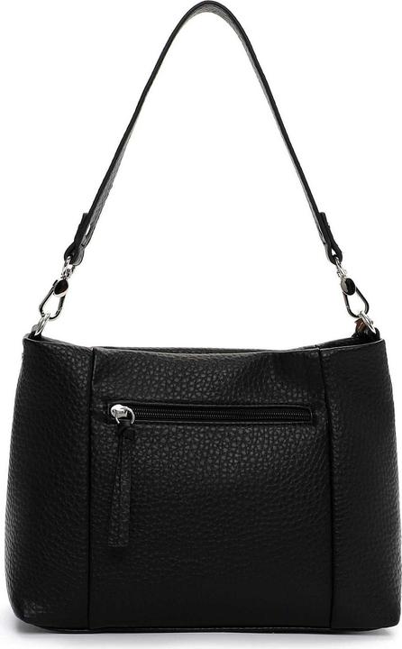 Immagine prodotto Tamaris Beutel TAS Katrina