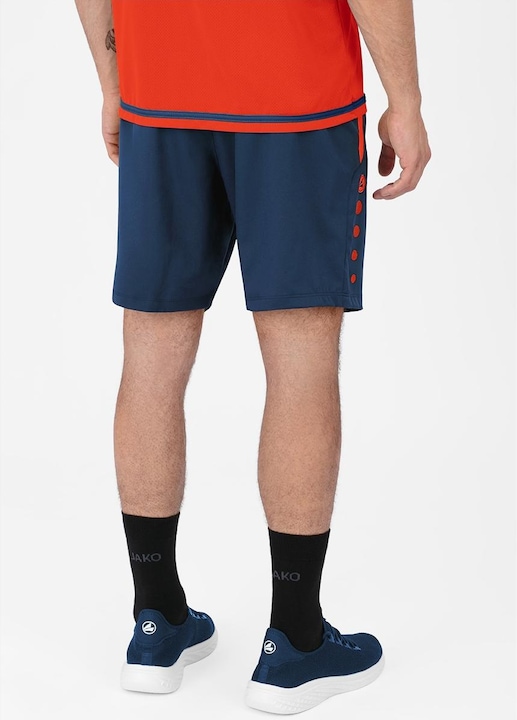 Actual product image JAKO SHORT COMPETITION 2.0 (XL)