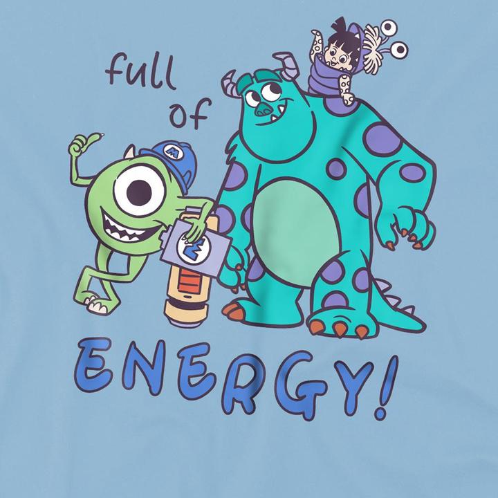 Produktbild Disney TShirt Jungen (128)