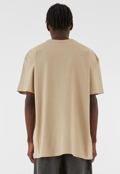 Produktbild Mjgonzales 2.0 (5XL)