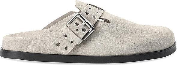 Produktbild Copenhagen Clogs (40)
