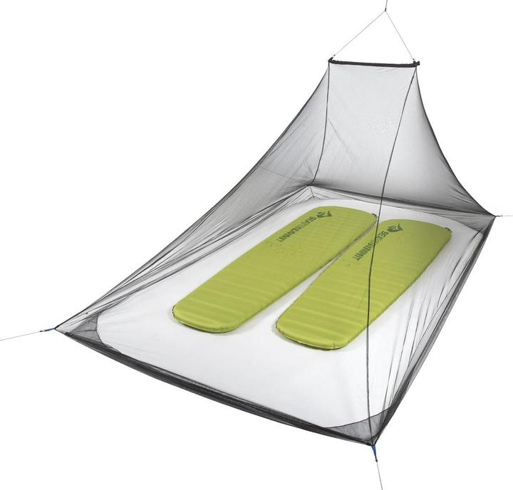 Immagine prodotto Sea To Summit Doppio