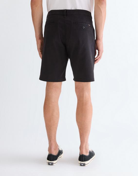 Image du produit Wrangler Chino Shorts (34)