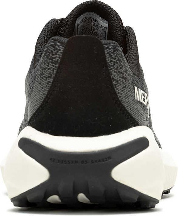 Produktbild Merrell Morphlite (37.5)