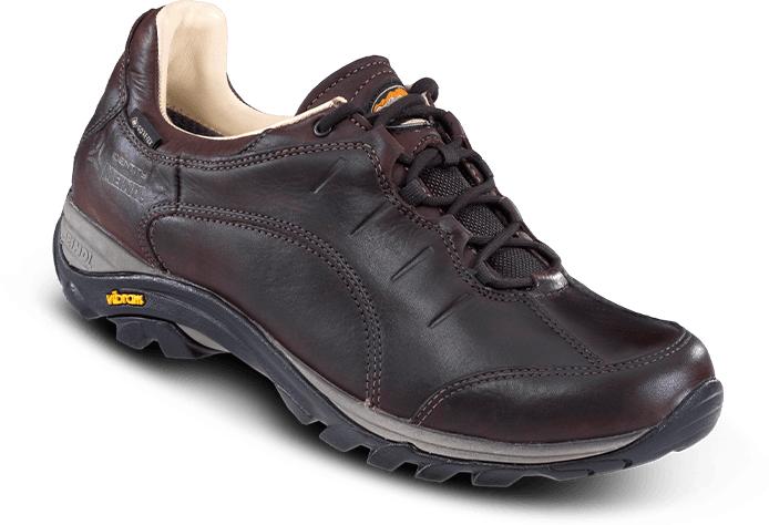 Produktbild Meindl Outdoorschuhe (46)