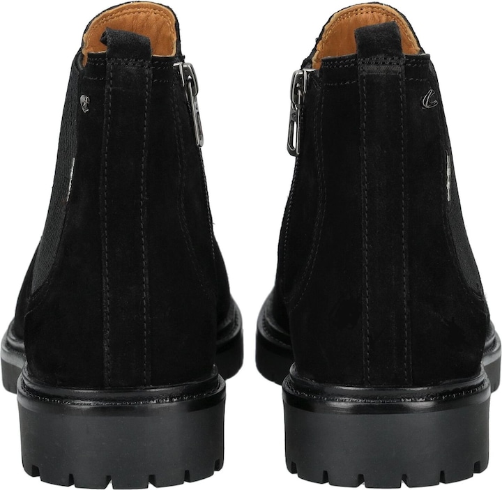 Produktbild Camel Active Stiefelette (39)