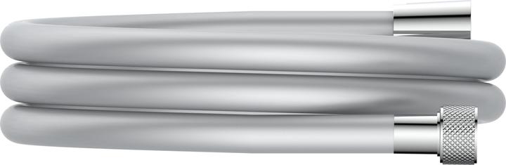 Produktbild Schütte Brauseschlauch (150 cm)