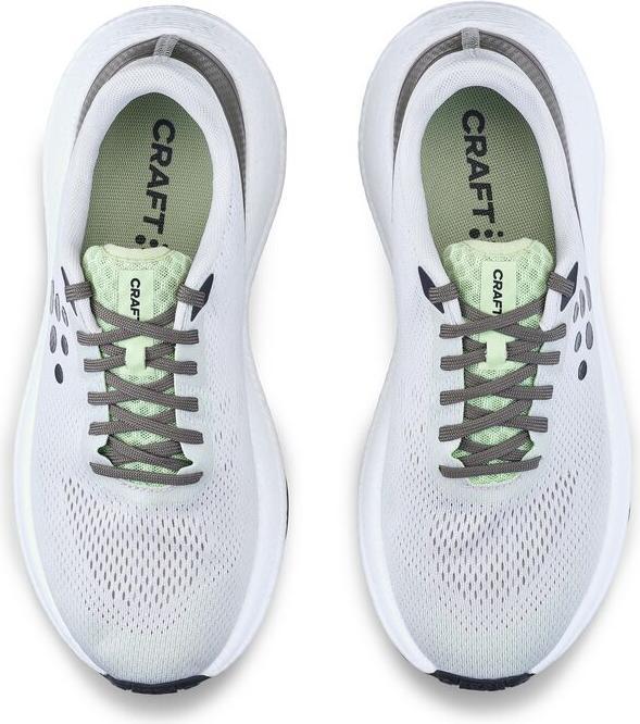 Produktbild Craft Xplor W (42)