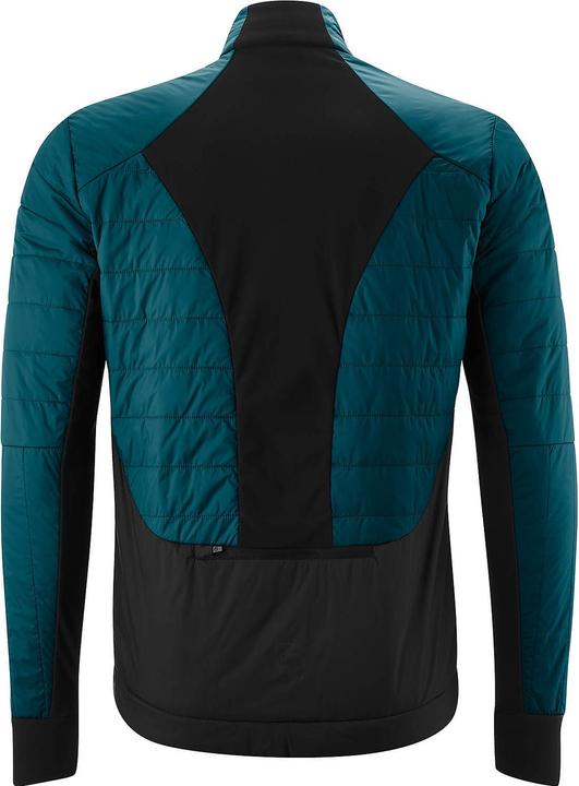 Produktbild Gonso Basai Primaloft (S)