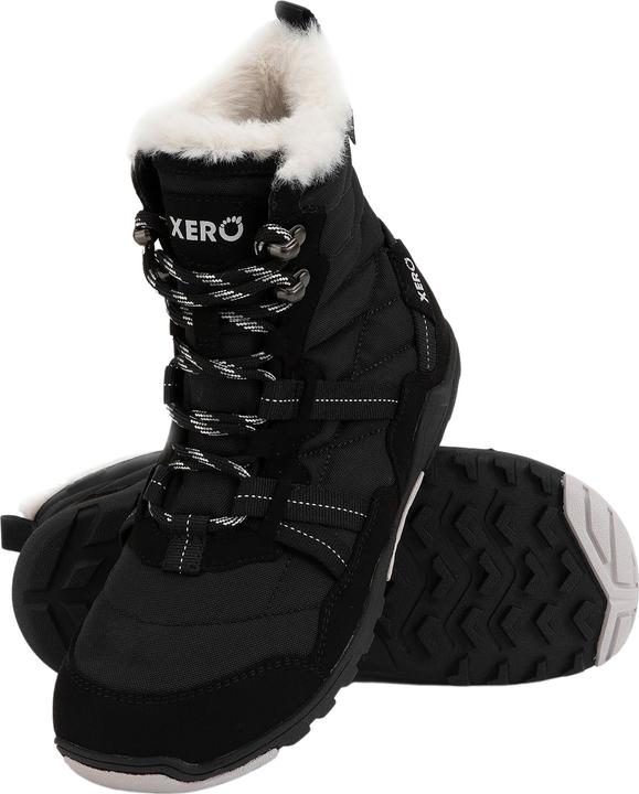 Produktbild Xero Shoes Alpine (38.5)