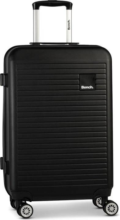 Produktbild Bench. Voyage Trolley-Set S / M / L