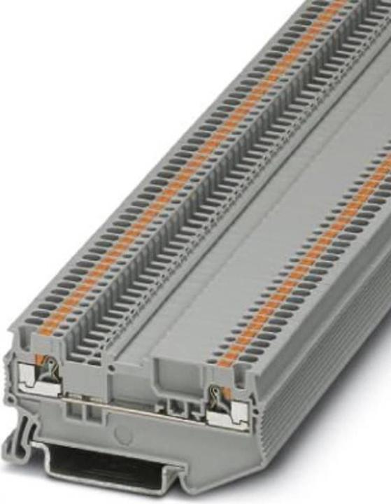 Produktbild Phoenix Contact Knife discon term blk 17.5A 500V grey