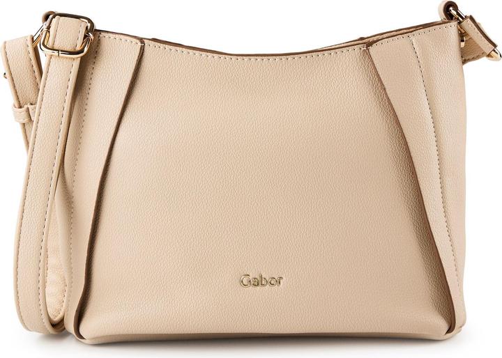 Immagine prodotto Gabor Brianne Cross Bag
