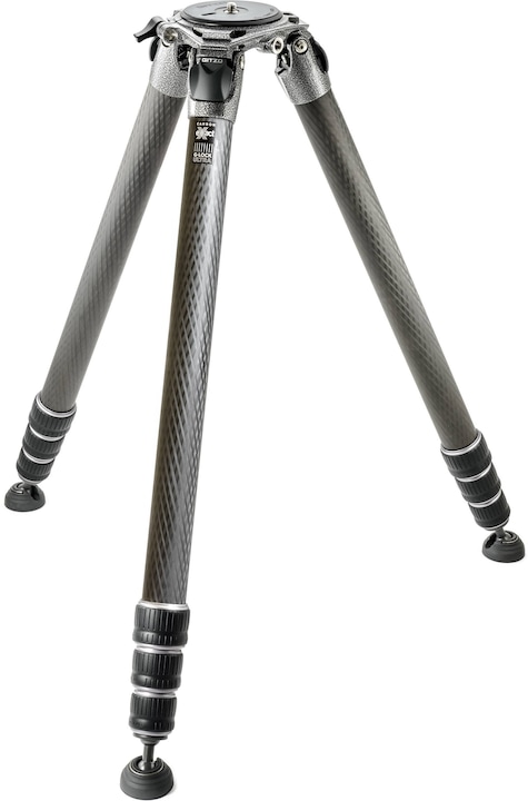 Gitzo GT5543XLS (Carbon)