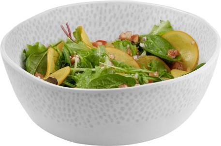 Immagine prodotto APS Schale -FOOTMARK-