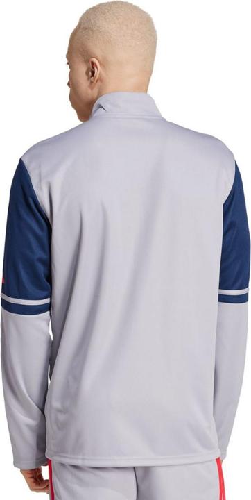 Produktbild Adidas Squadra 25 Jacke Training (M)