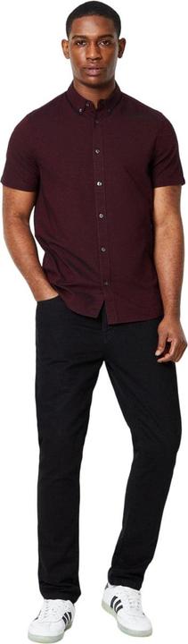 Image du produit Burton - Chemise - Homme (XXL)