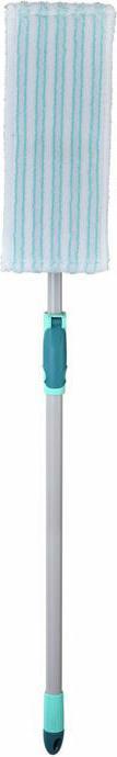 Actual product image Leifheit PowerClean (1 pcs.)