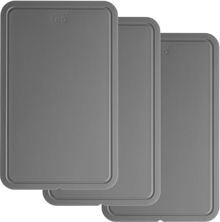 Produktbild BergHoff Legacy